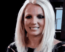 1000022893.gif