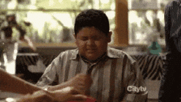 1000031655.gif