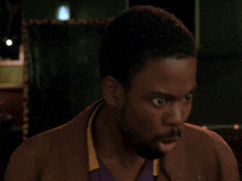 1000031686.gif