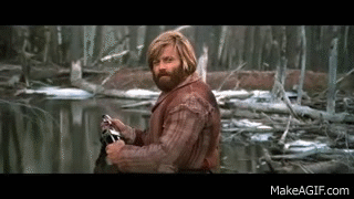 1000031689.gif