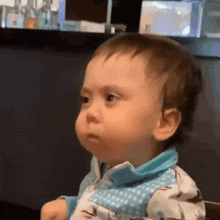 1000032517.gif