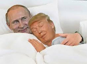 131216-0548-1481trump-putin-bed300px.jpg