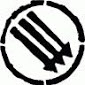 1547149314018.png