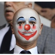 1622040240447.png