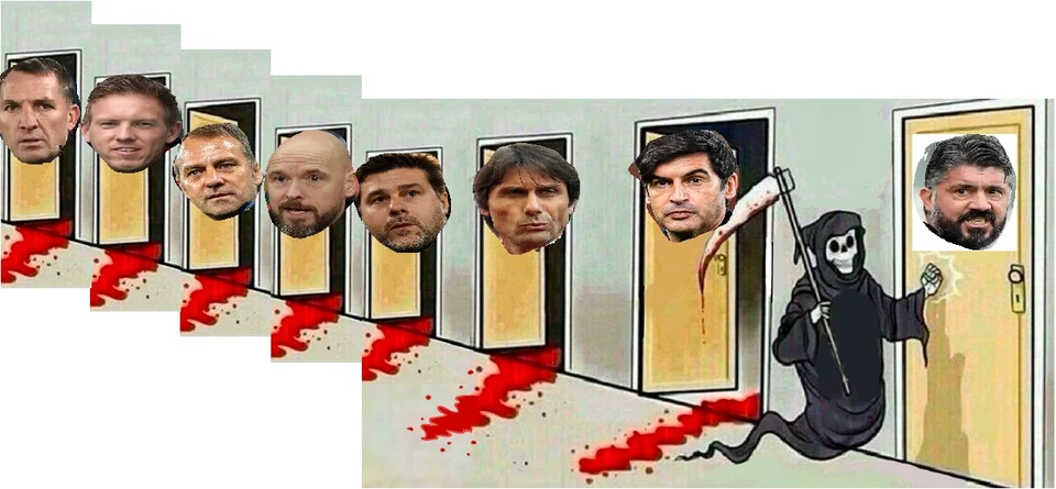 1623972592572.png