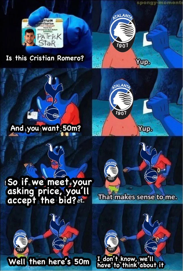 1627739951963.png