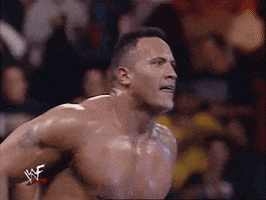 200-2.gif