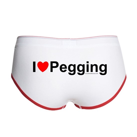 295_550x550_Front_Color-WhiteRed.jpg
