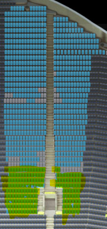 302.png