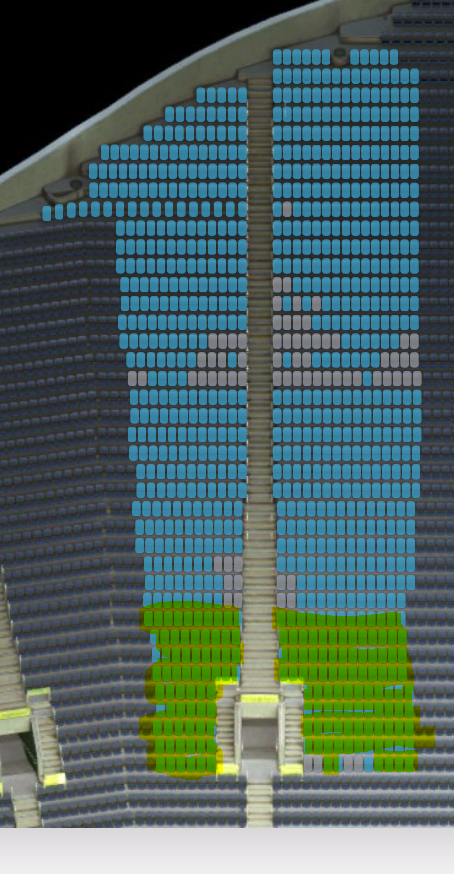 303.png