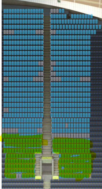 401.png