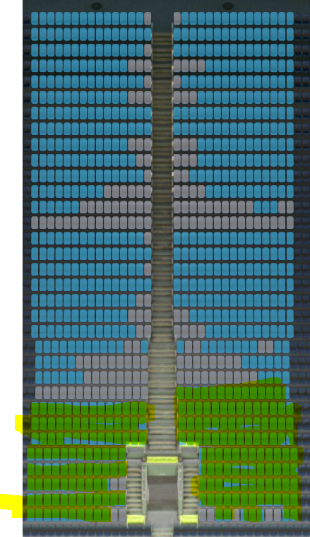 402.png