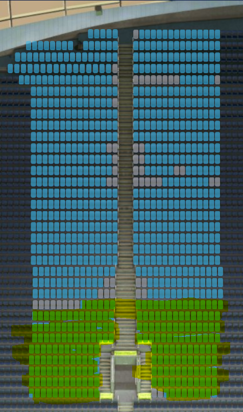 403.png