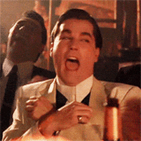 7CC95B75-1FA6-4CE0-A441-4FA7637006E9.gif