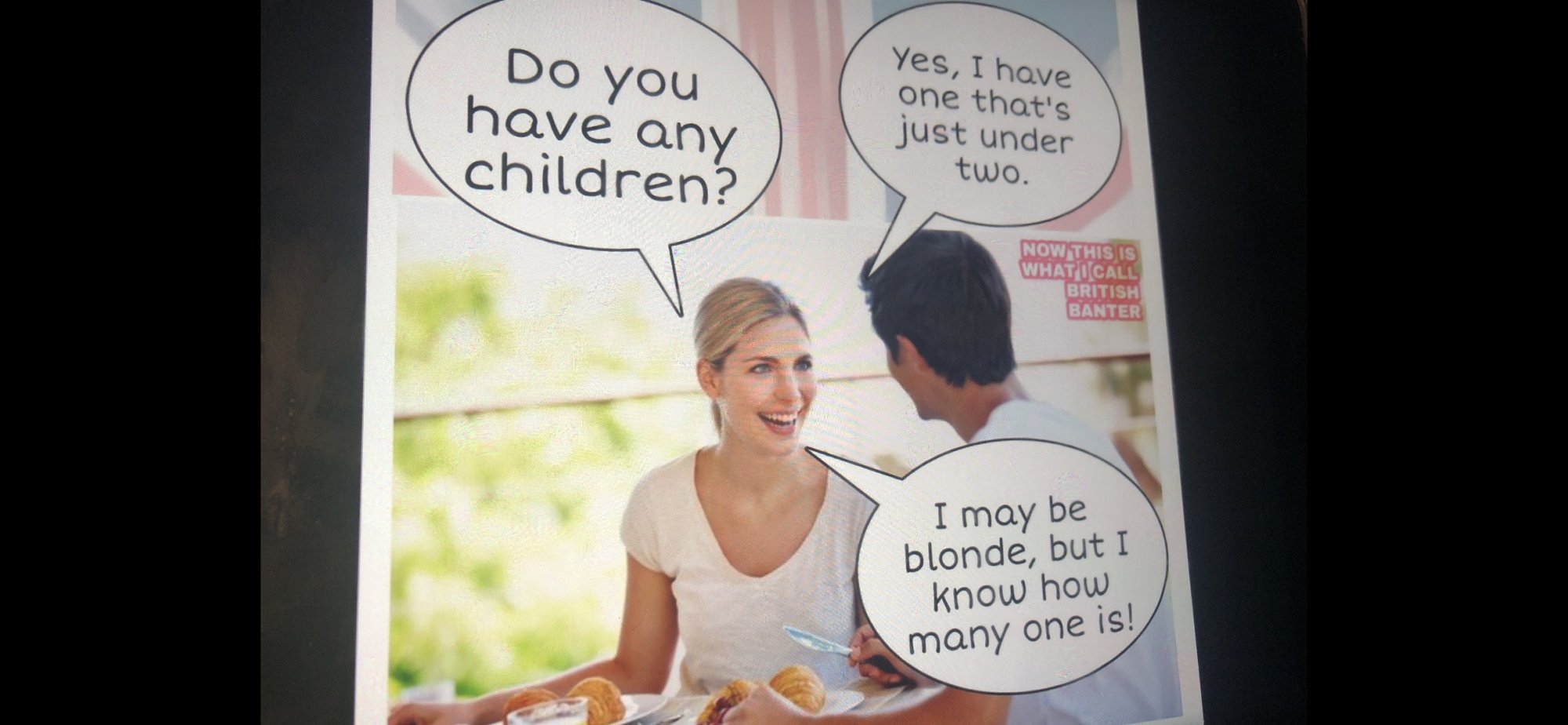 A2E237C3-6F62-41D7-AD75-764161C8EE3F.jpeg