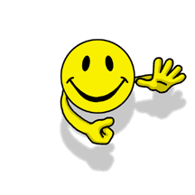 badsmiley.gif