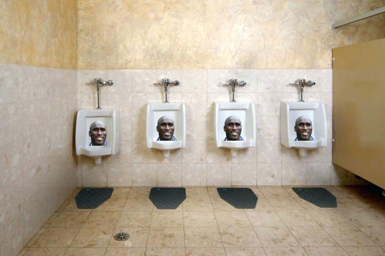 bogs.jpg