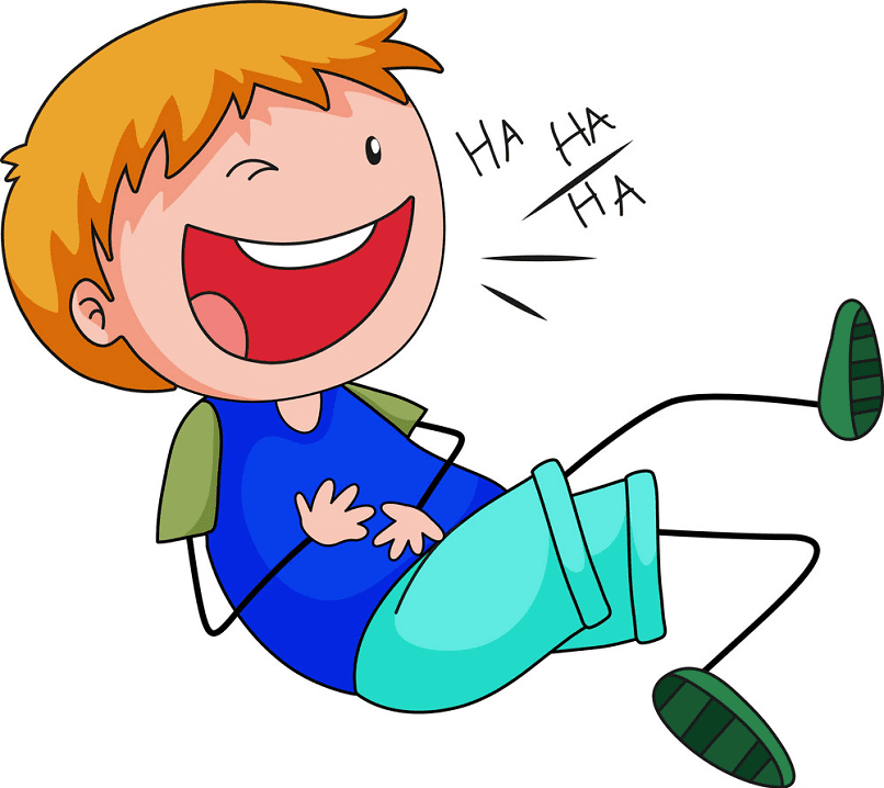 Boy-Laughing-clipart-for-free.png