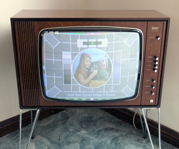 bushctv1120.jpg
