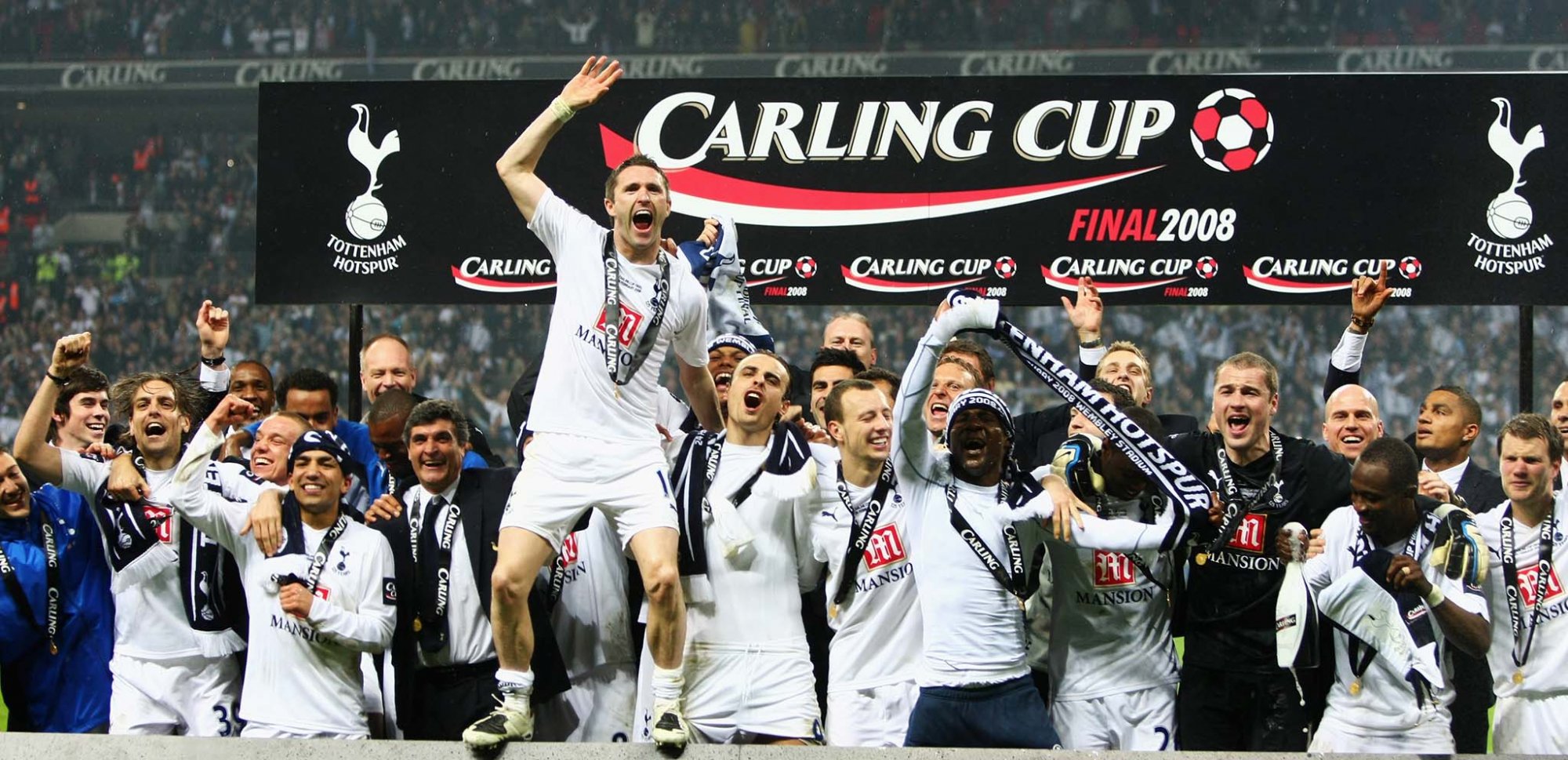 carling-cup-2008-2048.jpeg