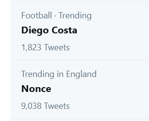 costanonce.PNG
