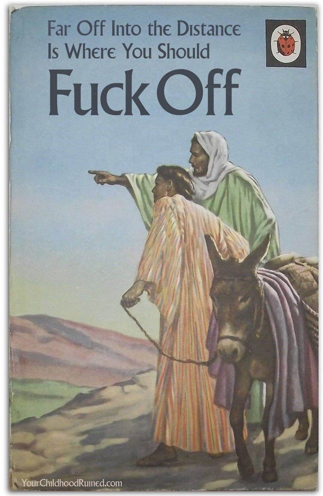 ElUxlF5WoAU00--.jpg
