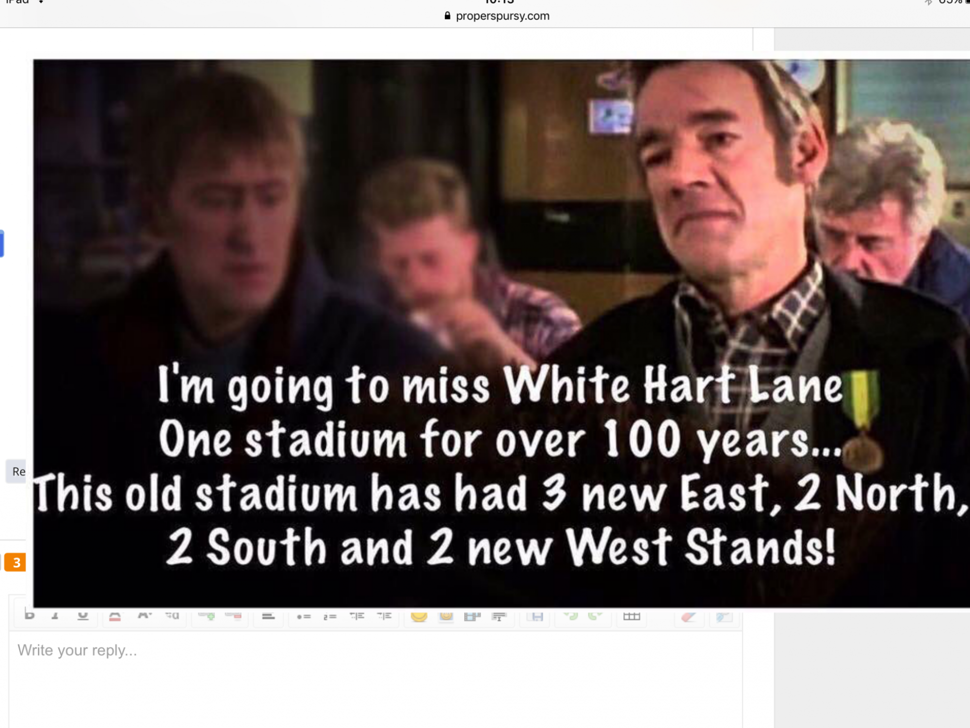 F8E5B080-84FC-4912-B910-A1C2E83FAF7A.png