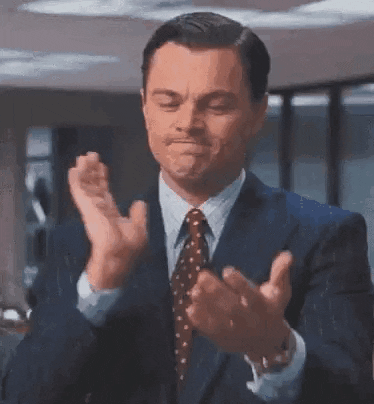 giphy-3.gif