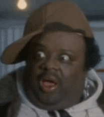 giphy (8).gif