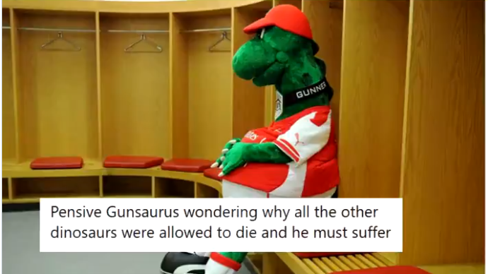 goonersaurus.PNG