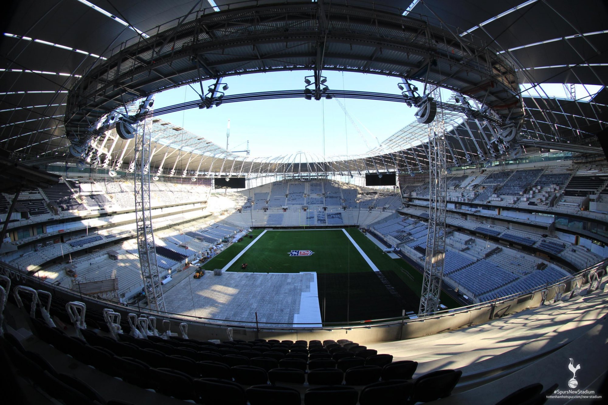 image-1.jpg