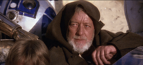 jedi mind.gif