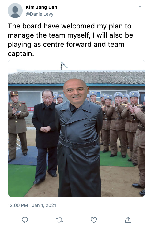 LevyTweet.png