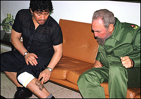 maradona-castro.jpg