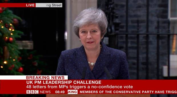 POLITICS  38.jpg