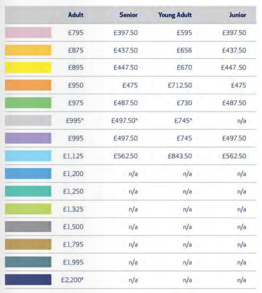 prices.jpg