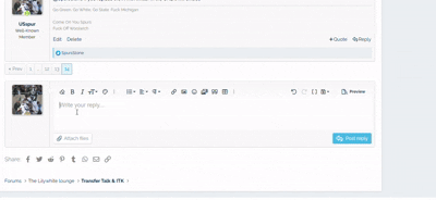 Recording 2026-08-13 105712.gif