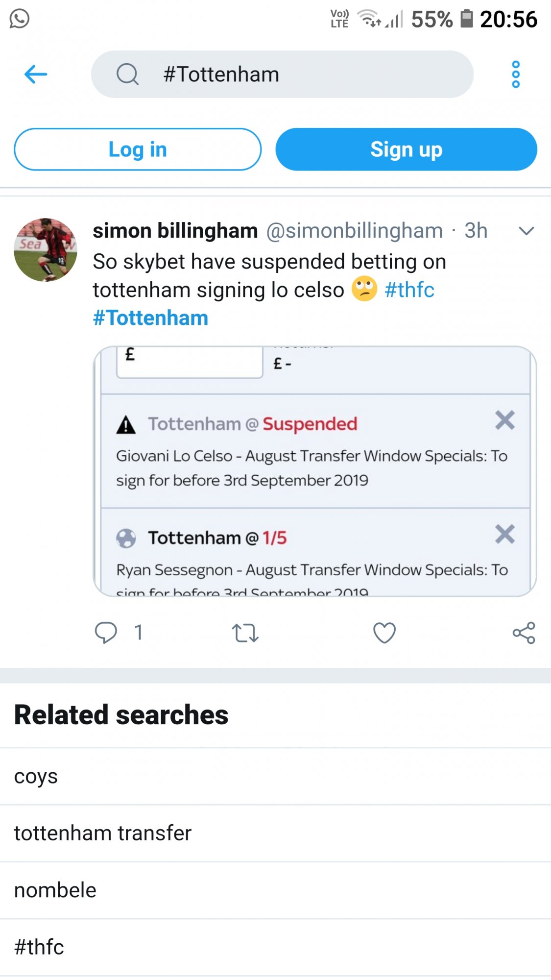 Screenshot_20190625-205626_Chrome.jpg