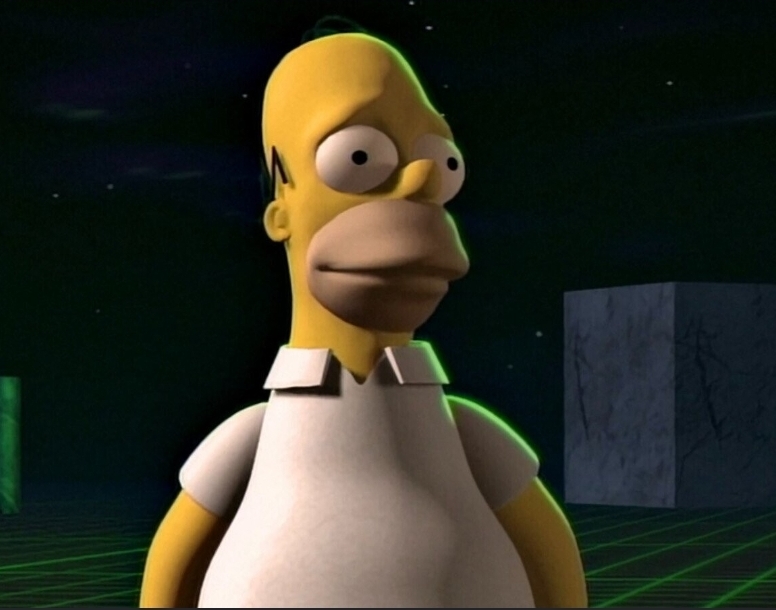 Screenshot_20260902_190639_Google.jpg