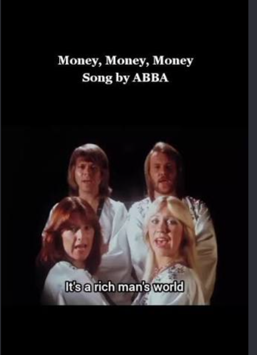 Screenshot_20261030-160819.png