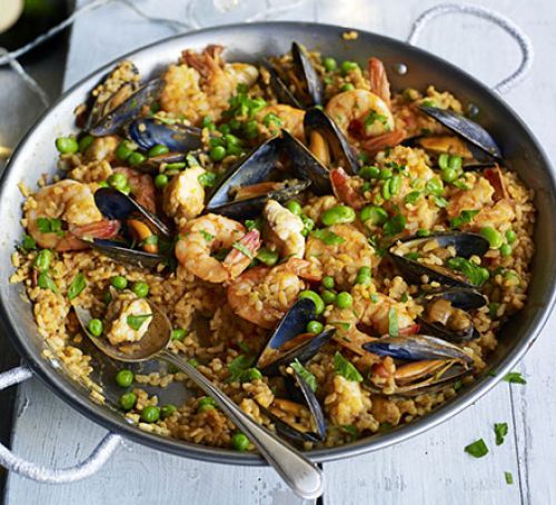 seafood-paella.jpg