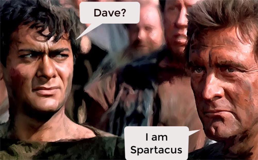 Spartacus.jpg
