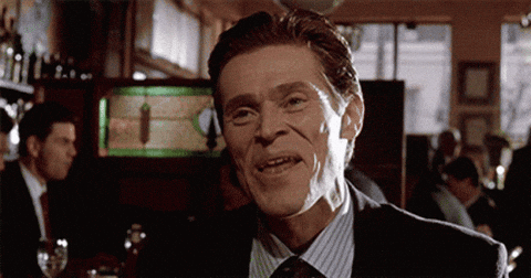 St1IMJ0j4bvquuPYrt.gif