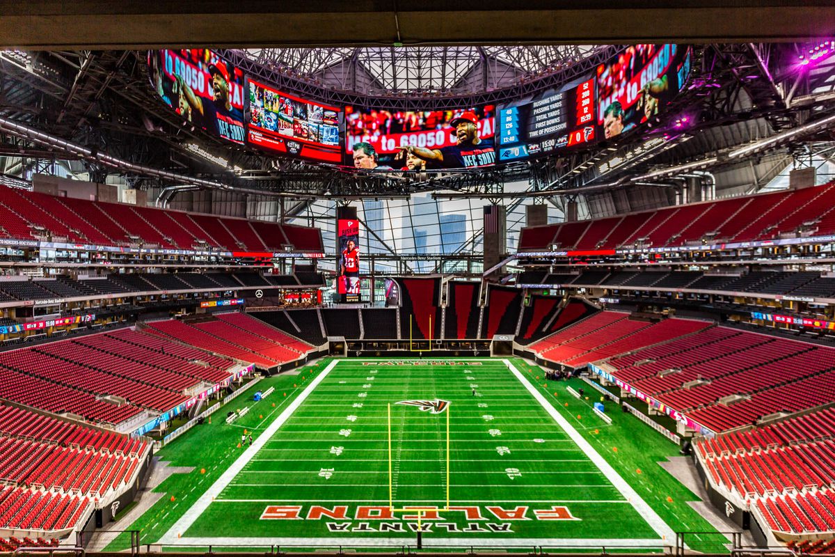 Stadium_22__1_.jpg