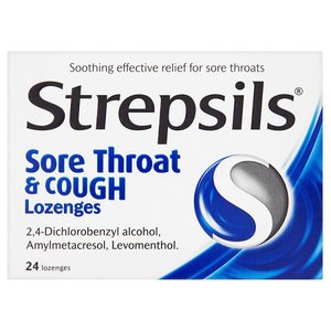 Strepsils-Sore-ThroatCough-Lozenges-x-24-302860.jpg