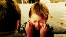 tenor (3).gif