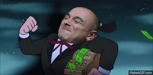 tenor.gif