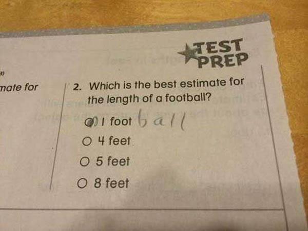 test-49.jpg