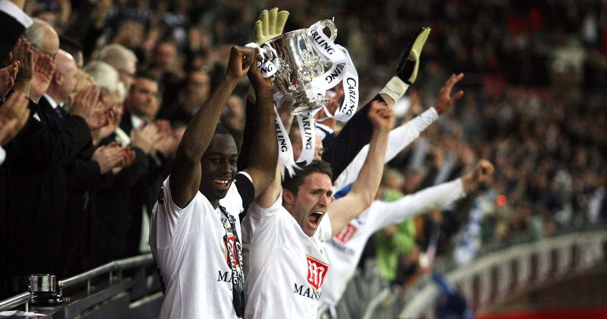 Tottenham-League-Cup-2008.jpeg
