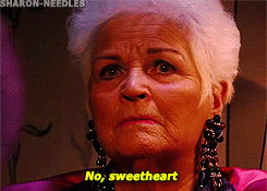 tumblr_o7iw0mXRjE1vnk58do7_250.gif